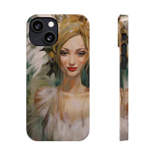 Lade das Bild in den Galerie-Viewer, _product_title_product_vendor_