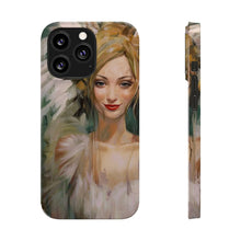 Lade das Bild in den Galerie-Viewer, _product_title_product_vendor_