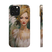 Lade das Bild in den Galerie-Viewer, _product_title_product_vendor_