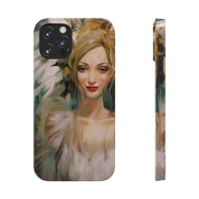 Lade das Bild in den Galerie-Viewer, _product_title_product_vendor_