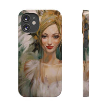 Lade das Bild in den Galerie-Viewer, _product_title_product_vendor_