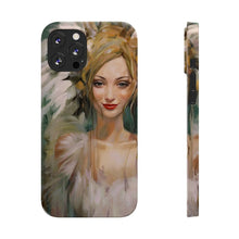 Lade das Bild in den Galerie-Viewer, _product_title_product_vendor_