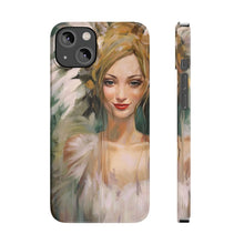 Lade das Bild in den Galerie-Viewer, _product_title_product_vendor_