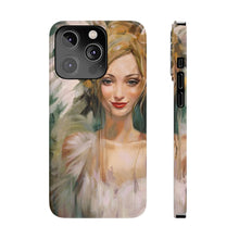 Lade das Bild in den Galerie-Viewer, _product_title_product_vendor_