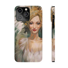 Lade das Bild in den Galerie-Viewer, _product_title_product_vendor_