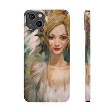 Lade das Bild in den Galerie-Viewer, _product_title_product_vendor_