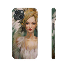 Lade das Bild in den Galerie-Viewer, _product_title_product_vendor_