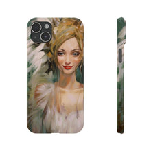 Lade das Bild in den Galerie-Viewer, _product_title_product_vendor_