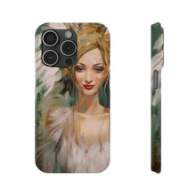 Lade das Bild in den Galerie-Viewer, _product_title_product_vendor_