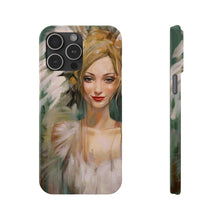 Lade das Bild in den Galerie-Viewer, _product_title_product_vendor_