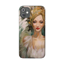 Lade das Bild in den Galerie-Viewer, _product_title_product_vendor_