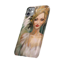 Lade das Bild in den Galerie-Viewer, _product_title_product_vendor_