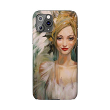 Lade das Bild in den Galerie-Viewer, _product_title_product_vendor_