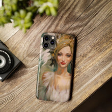 Lade das Bild in den Galerie-Viewer, _product_title_product_vendor_