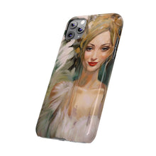 Lade das Bild in den Galerie-Viewer, _product_title_product_vendor_