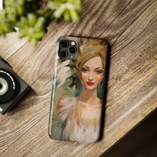 Lade das Bild in den Galerie-Viewer, _product_title_product_vendor_