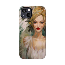 Lade das Bild in den Galerie-Viewer, _product_title_product_vendor_