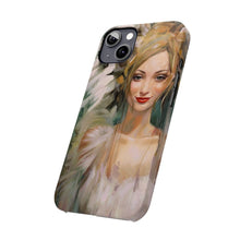 Lade das Bild in den Galerie-Viewer, _product_title_product_vendor_