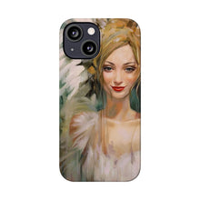 Lade das Bild in den Galerie-Viewer, _product_title_product_vendor_