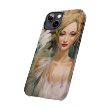 Lade das Bild in den Galerie-Viewer, _product_title_product_vendor_