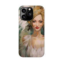 Lade das Bild in den Galerie-Viewer, _product_title_product_vendor_