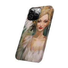 Lade das Bild in den Galerie-Viewer, _product_title_product_vendor_