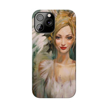 Lade das Bild in den Galerie-Viewer, _product_title_product_vendor_