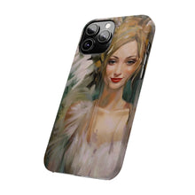 Lade das Bild in den Galerie-Viewer, _product_title_product_vendor_