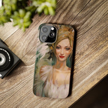 Lade das Bild in den Galerie-Viewer, _product_title_product_vendor_