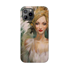 Lade das Bild in den Galerie-Viewer, _product_title_product_vendor_