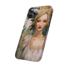 Lade das Bild in den Galerie-Viewer, _product_title_product_vendor_