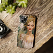 Lade das Bild in den Galerie-Viewer, _product_title_product_vendor_