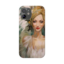 Lade das Bild in den Galerie-Viewer, _product_title_product_vendor_