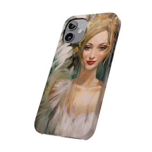 Lade das Bild in den Galerie-Viewer, _product_title_product_vendor_