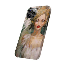 Lade das Bild in den Galerie-Viewer, _product_title_product_vendor_