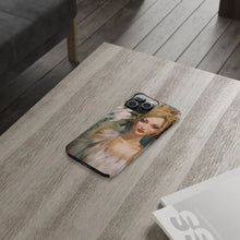 Lade das Bild in den Galerie-Viewer, _product_title_product_vendor_