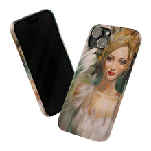 Lade das Bild in den Galerie-Viewer, _product_title_product_vendor_