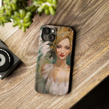 Lade das Bild in den Galerie-Viewer, _product_title_product_vendor_