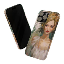 Lade das Bild in den Galerie-Viewer, _product_title_product_vendor_