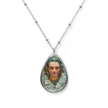 Załaduj obraz do przeglądarki galerii, _product_title_product_vendor_