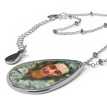 Załaduj obraz do przeglądarki galerii, _product_title_product_vendor_