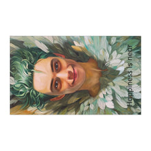 Lade das Bild in den Galerie-Viewer, _product_title_product_vendor_