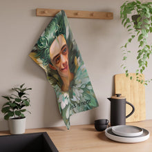 Lade das Bild in den Galerie-Viewer, _product_title_product_vendor_