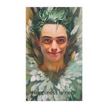 Lade das Bild in den Galerie-Viewer, _product_title_product_vendor_