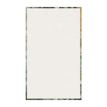 Lade das Bild in den Galerie-Viewer, _product_title_product_vendor_