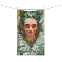 Lade das Bild in den Galerie-Viewer, _product_title_product_vendor_