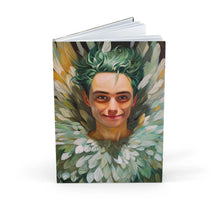 画像をギャラリー ビューア _product_title_product_vendor_ にロードします。