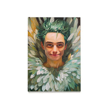 画像をギャラリー ビューア _product_title_product_vendor_ にロードします。