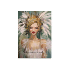 画像をギャラリー ビューア _product_title_product_vendor_ にロードします。