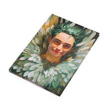 画像をギャラリー ビューア _product_title_product_vendor_ にロードします。